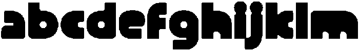 CS Arola Regular otf (400) FONT