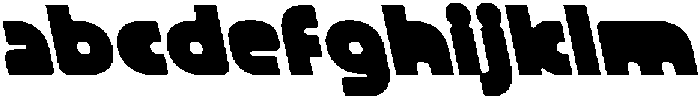 CS Arola Reverse Italic otf (400) FONT