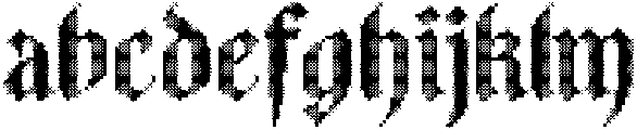 CS Arthemis Stitched Regular otf (400) FONT