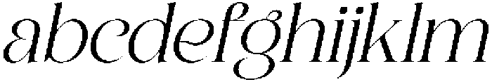 CS Asena Italic otf (400) FONT