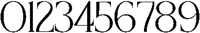 CS Asena Regular otf (400) Font OTHER CHARS