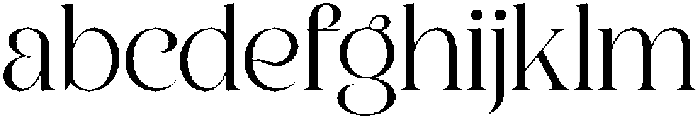 CS Asena Regular otf (400) FONT