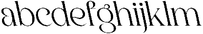 CS Asena Reverse Italic otf (400) FONT