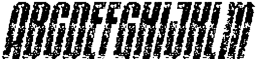 CS Astrophel Stamp Italic otf (400) Font
