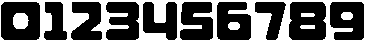 CS Atreon Regular otf (400) Font OTHER CHARS