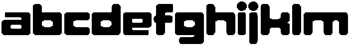 CS Atreon Regular otf (400) FONT