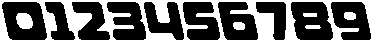 CS Atreon Reverse Italic otf (400) Font OTHER CHARS