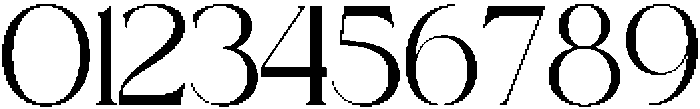 CS Aurellyn Regular otf (400) Font OTHER CHARS