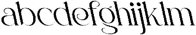 CS Aurellyn Reverse Italic otf (400) FONT