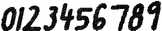 CS Aylios Disco Italic otf (400) Font OTHER CHARS