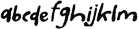 CS Aylios Disco Italic otf (400) FONT