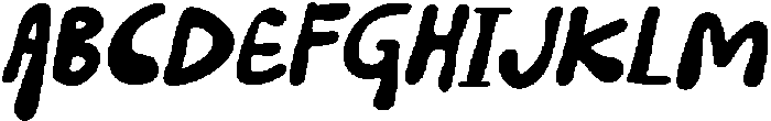 CS Aylios Italic otf (400) Font