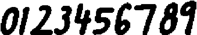 CS Aylios Pixel Regular otf (400) Font OTHER CHARS