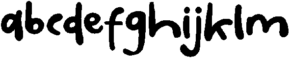 CS Aylios Regular otf (400) FONT