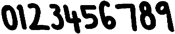 CS Aylios Reverse Italic otf (400) Font OTHER CHARS