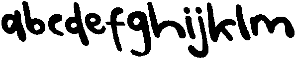 CS Aylios Reverse Italic otf (400) FONT