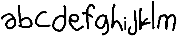 CS Ballard Regular otf (400) FONT
