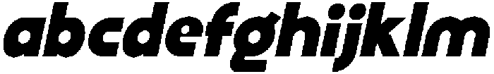 CS Bard Italic otf (400) FONT