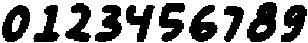 CS Barnaby Pixel Regular otf (400) Font OTHER CHARS