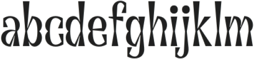 CS Barone Regular otf (400) FONT