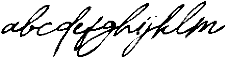 CS Baylora Drawn Italic otf (400) FONT