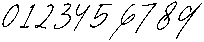 CS Baylora Italic otf (400) Font OTHER CHARS