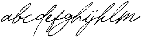 CS Baylora Italic otf (400) FONT