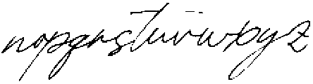 CS Baylora Italic otf (400) Font LOWERCASE