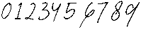 CS Baylora Regular otf (400) Font OTHER CHARS
