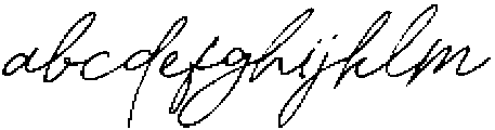 CS Baylora Regular otf (400) FONT