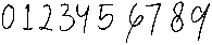 CS Baylora Reverse Italic otf (400) Font OTHER CHARS
