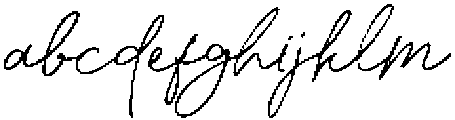 CS Baylora Reverse Italic otf (400) FONT