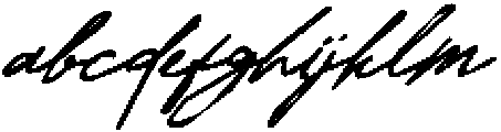 CS Baylora Stamp Italic otf (400) FONT