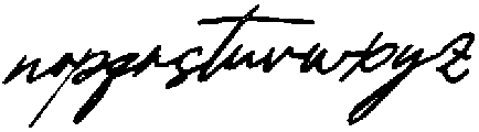 CS Baylora Stamp Italic otf (400) Font LOWERCASE