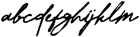 CS Baylora Stamp Regular otf (400) FONT