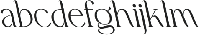 CS Beauty Reverse Italic otf (400) FONT