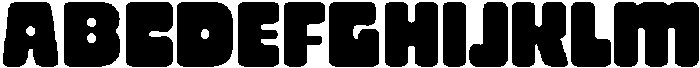 CS Beiran Regular otf (400) Font