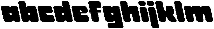 CS Beiran Reverse Italic otf (400) FONT