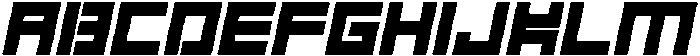 CS Belper Italic otf (400) FONT