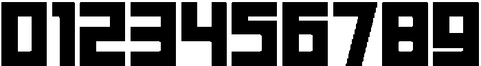 CS Belper Regular otf (400) Font OTHER CHARS