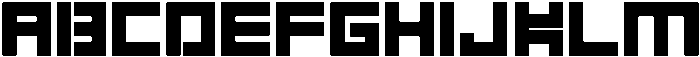 CS Belper Regular otf (400) FONT