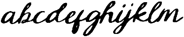 CS Belrise Drawn Italic otf (400) FONT