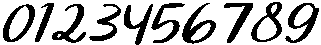 CS Belrise Italic otf (400) Font OTHER CHARS