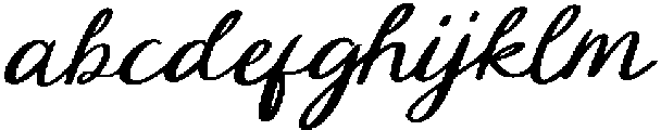 CS Belrise Italic otf (400) FONT
