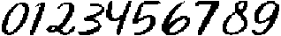 CS Belrise Pixel Regular otf (400) Font OTHER CHARS
