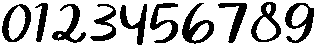 CS Belrise Regular otf (400) Font OTHER CHARS