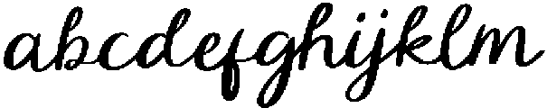 CS Belrise Regular otf (400) FONT