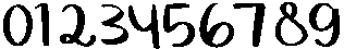 CS Belrise Reverse Italic otf (400) Font OTHER CHARS