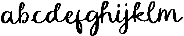 CS Belrise Reverse Italic otf (400) FONT