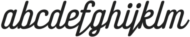 CS Belsy Italic otf (400) FONT